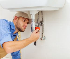 About Plumbers Pros Holy Cross, AK